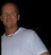 Scottsdale Sexy Singles Site