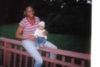 Atlanta Women Seeking Men