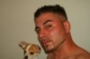 Kissimmee Personals