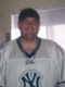 Gilbert Men Singles Site