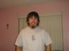 single 28 year old male