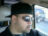 Tucson Love Online