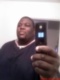 single 23 year old male