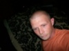 Decatur Adult Singles