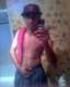 Redwood city Free Matchmaking Site