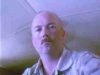 Cherry valley Singles Site