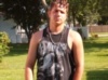 Belton Dating Free