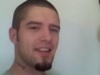 single 24 year old male
