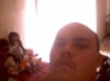 Albuquerque Adult Personal Ads