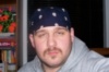 single 23 year old male