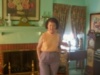 single 75 year old female