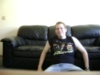 Roseburg Singles Site