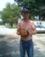 Baldwin Sexy Adult Singles