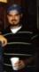 Sherman Free Online Dating