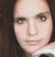 Boston Singles Site