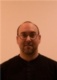 Mount vernon Online Single Ads