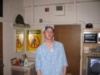 Sacramento Men Online Dating Service