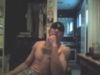 Poway Online Single Ads