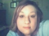 single 22 year old female