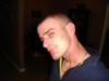 Metairie Online Single Ads