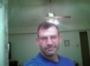 Fort Worth Adult Site