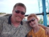 Worthington Personals for Men