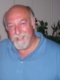single 61 year old male
