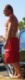 Long beach Men Men Seeking Women