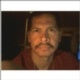 New braunfels Dating Site For Women