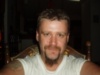 Cleveland Men Single Women