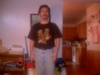Cleveland Men Adult Personal Ads