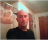 Indianapolis Men Adult Personal Ads