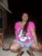 single 28 year old female