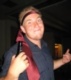 San jose Personals for Singles