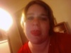 single 23 year old female