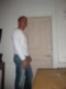 Miami Men Free Personals