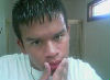 single 18 year old male
