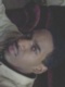 Lake butler Personals