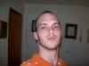 Trenton Online Dates