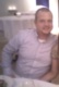 single 29 year old male