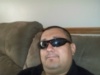 Chicago Men Free Matchmaking Site