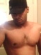 single 37 year old male