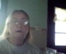 single 53 year old female