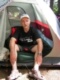 Ottawa Men Singles Site