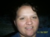 single 31 year old female