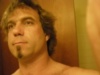 Lakebay Personals for Men