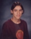 single 28 year old male