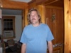 Ledyard Personals for Men