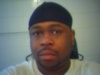 Schaumburg Singles Site