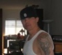 single 31 year old male